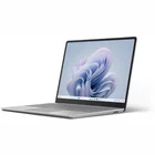 Portatīvais dators Microsoft Surface Laptop Go 3 12.4" 8GB Platinum [Demo]