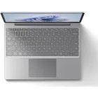 Portatīvais dators Microsoft Surface Laptop Go 3 12.4" 8GB Platinum [Demo]