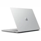 Portatīvais dators Microsoft Surface Laptop Go 3 12.4" 16GB XKQ-00031 Platinum