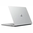 Portatīvais dators Microsoft Surface Laptop Go 3 12.4" 8GB Platinum [Demo]