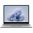 Portatīvais dators Microsoft Surface Laptop Go 3 12.4" 8GB XK1-00031 Platinum