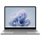 Portatīvais dators Microsoft Surface Laptop Go 3 12.4" 8GB Platinum [Demo]