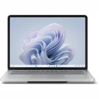 Portatīvais dators Microsoft Surface Laptop Studio 2 14.4"  Platinum [Demo]