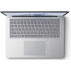 Portatīvais dators Microsoft Surface Laptop Studio 2 14.4" ZRF-00024 Platinum