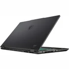 Portatīvais dators MSI Cyborg 15 B13WEKG 15.6" Black