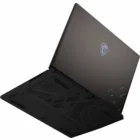 Portatīvais dators MSI Crosshair 16 HX AI D2XWFKG-090NL 16" Cosmos Gray