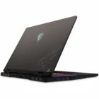 Portatīvais dators MSI Crosshair 16 HX AI D2XWFKG-090NL 16" Cosmos Gray