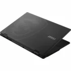 Portatīvais dators MSI Crosshair 18 HX AI A2XWGKG-017NL 18" Black