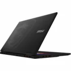 Portatīvais dators MSI Crosshair 18 HX AI A2XWGKG-017NL 18" Black