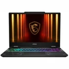 Portatīvais dators MSI Cyborg A15 AI B2HWFKG-215NL 15.6" Black