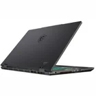 Portatīvais dators MSI Cyborg A15 AI B2HWFKG-215NL 15.6" Black