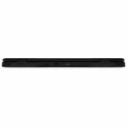 Portatīvais dators MSI Crosshair 16" HX AI D2XWGKG-049NL Grey