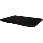 Portatīvais dators MSI GF63 Thin 11UC 15.6" GF6311UC-1406NL [Mazlietots]