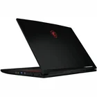 Portatīvais dators MSI GF63 Thin 11UC 15.6" GF6311UC-1406NL [Mazlietots]