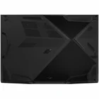 Portatīvais dators MSI GF63 Thin 12VE GF63THIN12VE-012NL 15.6"