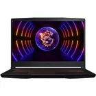 Portatīvais dators MSI GF63 Thin 12VE GF63THIN12VE-012NL 15.6"