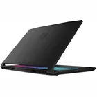 Portatīvais dators MSI Katana 15 B13VEK 15.6" Black KATANA15B13VEK-010NL