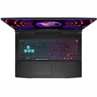 Portatīvais dators MSI Katana 15 B13VEK 15.6" Black KATANA15B13VEK-010NL
