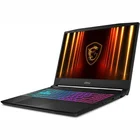 Portatīvais dators MSI Katana 15 HX B14WFK-845NL 15.6"