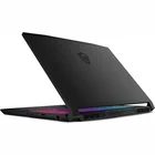 Portatīvais dators MSI Katana 15 HX B14WFK-845NL 15.6"