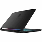 Portatīvais dators MSI Katana 15 HX B14WFK-845NL 15.6"