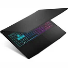 Portatīvais dators MSI Katana 15 HX B14WFK-845NL 15.6"