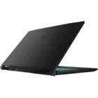 Portatīvais dators MSI Katana A17 AI B8VG 17.3" Black KATANAA17AIB8VG-833NL