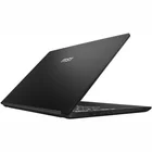Portatīvais dators MSI Modern 15 - B7M-477NL 15.6" Classic Black