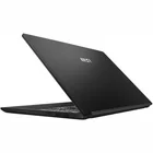 Portatīvais dators MSI Modern 15 - B7M-477NL 15.6" Classic Black