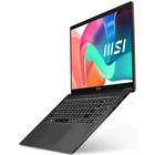 Portatīvais dators MSI Modern 15 F13MG-471NL 15.6" Platinum Gray