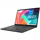 Portatīvais dators MSI Modern 15 F13MG-471NL 15.6" Platinum Gray