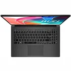 Portatīvais dators MSI Modern 15 F13MG-471NL 15.6" Platinum Gray