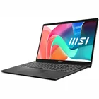 Portatīvais dators MSI Modern 15 F1MG-1241NL 15.6" Platinum Gray