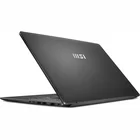 Portatīvais dators MSI Modern 15 F1MG-1241NL 15.6" Platinum Gray