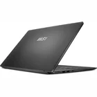 Portatīvais dators MSI Modern 15 F1MG-1241NL 15.6" Platinum Gray