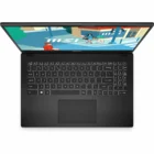 Portatīvais dators MSI Modern 15 H - C13M 15.6" Classic Black MODERN15HC13M-207NL