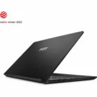 Portatīvais dators MSI Modern 15 H - C13M 15.6" Classic Black MODERN15HC13M-207NL