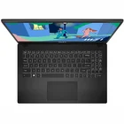 Portatīvais dators MSI Modern 15 B7M 15.6" MODERN15B7M-253NL Black