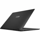 Portatīvais dators MSI Prestige 16 AI+ Evo PRE 16AI+ EVO B2VMG-017NL