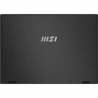 Portatīvais dators MSI Prestige 16 AI+ Evo PRE 16AI+ EVO B2VMG-017NL