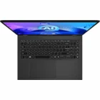 Portatīvais dators MSI Prestige 16 AI Evo B1M 16" Stellar Gray PRE16AIEVOB1MG-022NL