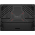 Portatīvais dators MSI Raider A18 HX A9WIG 18" Core Black RAIDER A18HX A9WIG-011NL