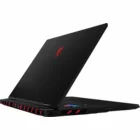 Portatīvais dators MSI Raider A18 HX A9WIG 18" Core Black RAIDER A18HX A9WIG-011NL