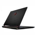 Portatīvais dators MSI Raider GE78HX 13VH 17" Core Black RAIDERGE78HX13VH-254NL