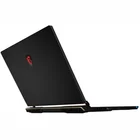 Portatīvais dators MSI Raider GE78HX 13VH 17" Core Black RAIDERGE78HX13VH-254NL