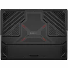 Portatīvais dators MSI Raider Raider 18 HX AI A2XWJG-232NL 18" Core Black