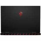 Portatīvais dators MSI Raider Raider 18 HX AI A2XWJG-232NL 18" Core Black