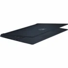 Portatīvais dators MSI Stealth 14 AI Studio A1VFG 14" Star Blue STEALTH14AISTA1VFG-014NL