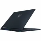 Portatīvais dators MSI Stealth 14 AI Studio A1VFG 14" Star Blue STEALTH14AISTA1VFG-014NL