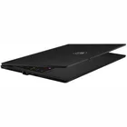 Portatīvais dators MSI Stealth A16 AI+ A3XVFG Copilot+ PC 16" Core Black STL A16 AI+ A3XVFG-227NL